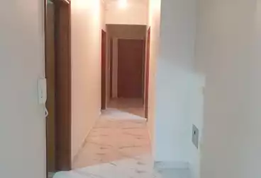 Apartments For rent in Al-Gabri St.