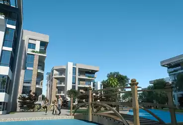 https://aqarmap.com.eg/en/listing/4932792-for-sale-damietta-mdyn-dmyt-ljdyd-mntq-lqry-lsyhy