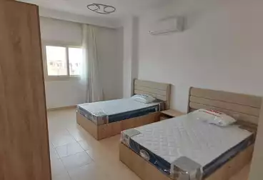 https://aqarmap.com.eg/en/listing/4932910-for-rent-cairo-new-cairo-compounds-palma-residence