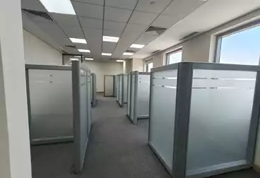 Office for administrative rent in Mivida Business Park