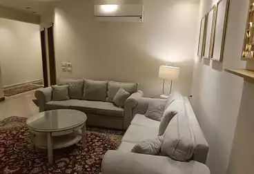 Apartments For rent in Lebnan Square