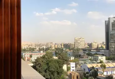 https://aqarmap.com.eg/ar/listing/4933420-for-sale-cairo-dokki-mydn-lmsh-hussein-wasef-st