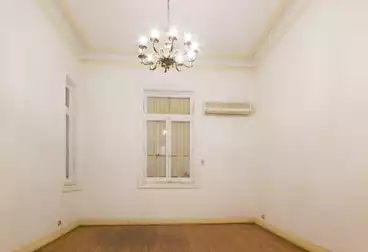 Apartment for rent in Zamalek