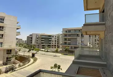 https://aqarmap.com.eg/ar/listing/4933794-for-sale-cairo-new-cairo-compounds-mwntn-fyw-y-syty-club-park-mountain-view-icity