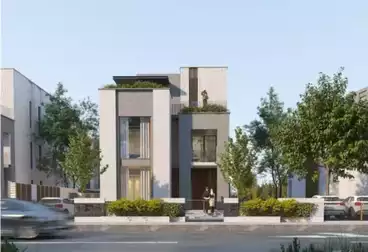 https://aqarmap.com.eg/ar/listing/4934168-for-sale-cairo-new-cairo-compounds-ivoire-east-compound-pre