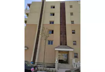 BANTAHOUSE for sale -Featured site-196m+96ROOF In commpound sarai  NEW CAIRO open  view