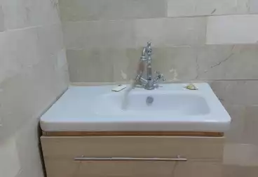 Apartments For rent in Abo El Hawl 1