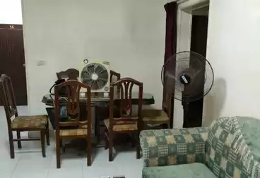 https://aqarmap.com.eg/en/listing/4934951-for-rent-cairo-el-haram-el-taawon