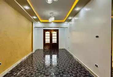 https://aqarmap.com.eg/ar/listing/4935211-for-sale-alexandria-l-jmy-shataa-el-nakheel