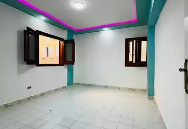 https://aqarmap.com.eg/ar/listing/4935211-for-sale-alexandria-l-jmy-shataa-el-nakheel