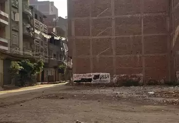 https://aqarmap.com.eg/en/listing/4935825-for-sale-cairo-heliopolis-manshyet-el-bakry-mansheyat-el-bakry-st