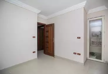 Apartment for sale 150 m Laurent (Ali Bek Street)