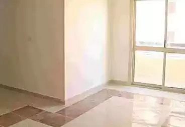 https://aqarmap.com.eg/en/listing/4937838-for-rent-cairo-badr-city-compounds-sakan-misr