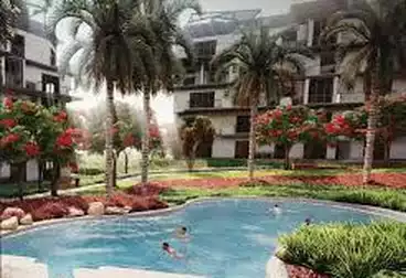 https://aqarmap.com.eg/en/listing/4937872-for-sale-cairo-new-cairo-compounds-villette-vy-ryzydns-villette