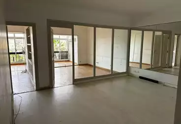 https://aqarmap.com.eg/ar/listing/4938073-for-rent-cairo-al-zamalek-shr-mhmd-mr-shly