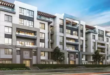 Apartment Resale in Hyde Park | Delivered S-S 131