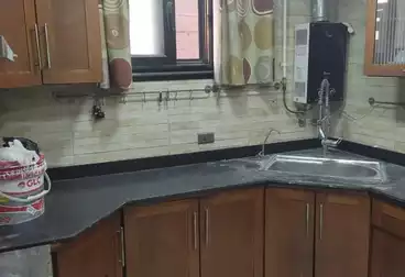 https://aqarmap.com.eg/ar/listing/4939291-for-sale-cairo-helwan