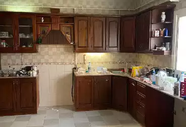 https://aqarmap.com.eg/en/listing/4939319-for-rent-cairo-new-cairo-el-ahyaa-third-neighborhood-street-16