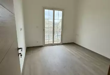 https://aqarmap.com.eg/ar/listing/4939322-for-rent-cairo-mokattam-compounds-uptown-cairo