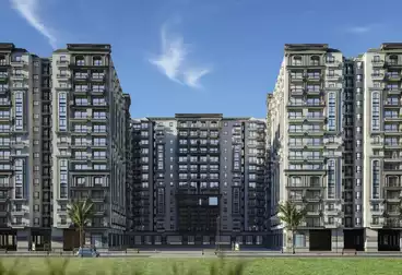 https://aqarmap.com.eg/en/listing/4939371-for-sale-alexandria-smouha-Muruj