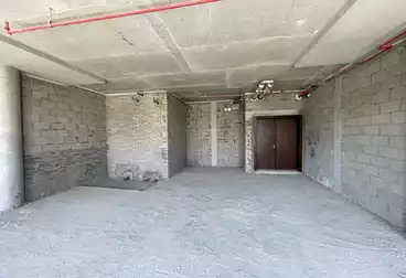 https://aqarmap.com.eg/en/listing/4939372-for-rent-cairo-new-cairo-compounds-eastown-district-sodic