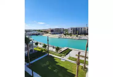 https://aqarmap.com.eg/en/listing/4939535-for-sale-north-coast-resorts-mrsy-marina-views-marassi