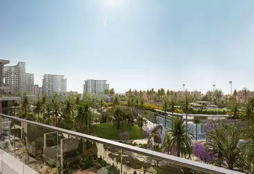 https://aqarmap.com.eg/ar/listing/4939823-for-sale-cairo-el-sheikh-zayed-city-compounds-zyd-wr-llttwyr-the-village-views