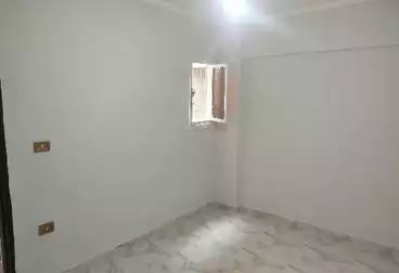 https://aqarmap.com.eg/ar/listing/4940368-for-sale-cairo-faisal-el-lebeny