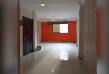 https://aqarmap.com.eg/ar/listing/4940791-for-sale-cairo-ain-shams-el-naam