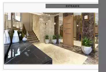 https://aqarmap.com.eg/en/listing/4940963-for-sale-cairo-new-cairo-bait-el-watan-fourth-neighborhood