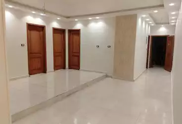 https://aqarmap.com.eg/ar/listing/4941401-for-sale-cairo-faisal-el-maryotyah