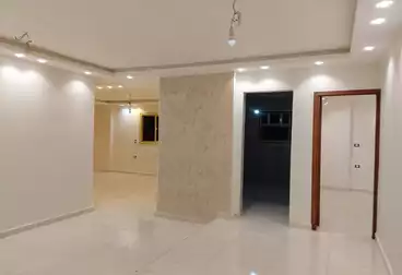 https://aqarmap.com.eg/ar/listing/4941401-for-sale-cairo-faisal-el-maryotyah