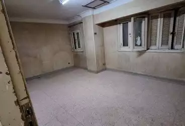 https://aqarmap.com.eg/en/listing/4942279-for-rent-cairo-faisal-el-talbeya