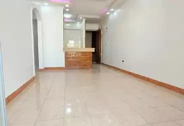 https://aqarmap.com.eg/ar/listing/4942565-for-sale-alexandria-l-jmy-shataa-el-nakheel-el-yasmin-st