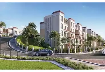 https://aqarmap.com.eg/ar/listing/4942722-for-sale-cairo-new-cairo-compounds-sarai-rai