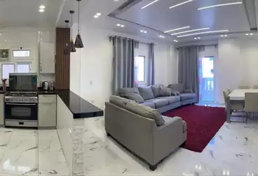 https://aqarmap.com.eg/ar/listing/4942854-for-rent-cairo-el-sheikh-zayed-city-el-hay-elthamen-lhy-lthmn