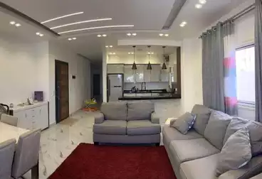 https://aqarmap.com.eg/ar/listing/4942854-for-rent-cairo-el-sheikh-zayed-city-el-hay-elthamen-lhy-lthmn