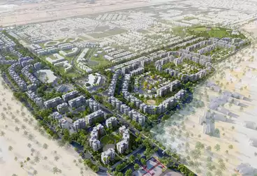 https://aqarmap.com.eg/ar/listing/4942909-for-sale-cairo-6th-of-october-hadaeq-october-kmbwnd-fy-hdyq-ktwbr-eco-west-compound-new-city-development