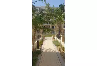 https://aqarmap.com.eg/en/listing/4943091-for-sale-cairo-new-cairo-compounds-sarai-rai