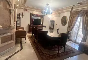 https://aqarmap.com.eg/en/listing/4943951-for-sale-cairo-nasr-city-9th-zone-shr-bd-l-zyz-ys