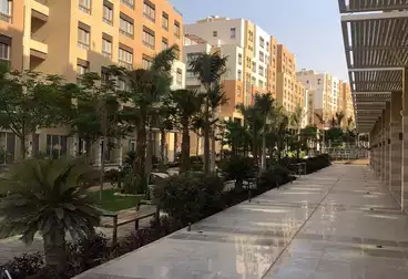 https://aqarmap.com.eg/en/listing/4944403-for-sale-cairo-new-administrative-capital-r3-mamsha-almaqsad