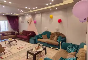 https://aqarmap.com.eg/ar/listing/4945521-for-sale-cairo-faisal-el-maryotyah