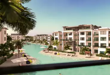 https://aqarmap.com.eg/en/listing/4946425-for-sale-north-coast-resorts-la-baia-resort-emaar-alex