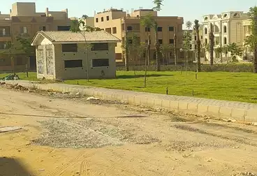 https://aqarmap.com.eg/en/listing/4946604-for-sale-cairo-new-cairo-el-kornfol-el-kornfol-7