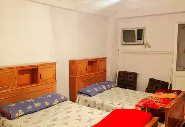 https://aqarmap.com.eg/ar/listing/4946859-for-rent-port-said-mdyn-bwr-s-yd-hai-el-arab-ard-el-ezab