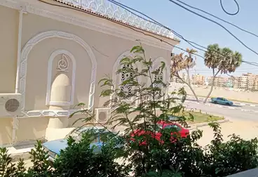 https://aqarmap.com.eg/ar/listing/4946894-for-sale-ismailia-ismailia-city-el-marwa-st