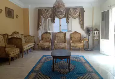 Apartments For sale in Nasser El Din