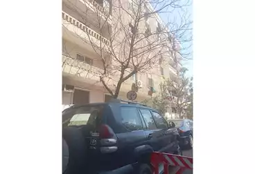 https://aqarmap.com.eg/en/listing/4947167-for-sale-cairo-heliopolis-el-marghany-al-sobki-st