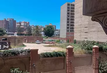 Apartment for sale Moharam Bek (Moharam Basha district) 170 m