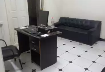 https://aqarmap.com.eg/en/listing/4947722-for-rent-cairo-downtown-tl-t-hrb